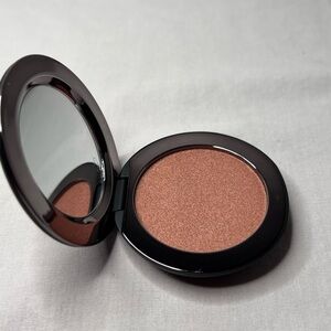 Westman Atelier Superloaded Tinted Highlight